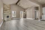 1811 Palasota Drive - Photo 4