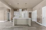 1811 Palasota Drive - Photo 6