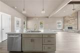 1811 Palasota Drive - Photo 8