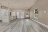 1811 Palasota Drive - Photo 9
