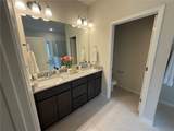6303 Raleigh Drive - Photo 28