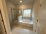 6303 Raleigh Drive - Photo 29