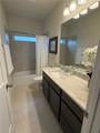 6303 Raleigh Drive - Photo 30