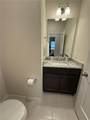 6303 Raleigh Drive - Photo 31