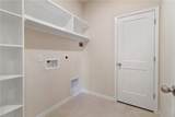 6303 Raleigh Drive - Photo 32