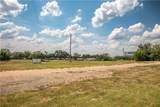 30 Red Tip Lane - Photo 37