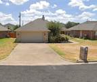 1604 Winfield Court - Photo 1