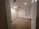 1604 Winfield Court - Photo 10