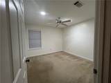 1604 Winfield Court - Photo 11