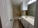 1604 Winfield Court - Photo 12