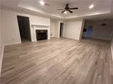 1604 Winfield Court - Photo 2