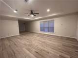 1604 Winfield Court - Photo 3