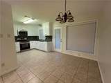 1604 Winfield Court - Photo 4