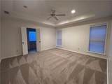 1604 Winfield Court - Photo 5