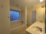 1604 Winfield Court - Photo 6