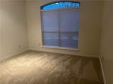 1604 Winfield Court - Photo 7