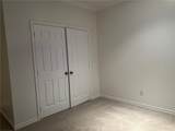 1604 Winfield Court - Photo 8
