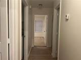1604 Winfield Court - Photo 9