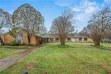505 Boulevard Street - Photo 1