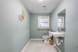 505 Boulevard Street - Photo 10