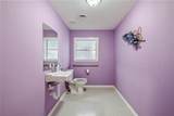 505 Boulevard Street - Photo 11