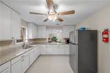 505 Boulevard Street - Photo 12