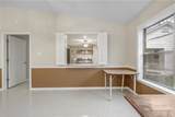 505 Boulevard Street - Photo 13