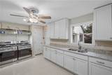 505 Boulevard Street - Photo 14