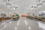 505 Boulevard Street - Photo 15