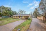 505 Boulevard Street - Photo 17