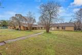 505 Boulevard Street - Photo 2