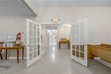 505 Boulevard Street - Photo 3