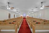 505 Boulevard Street - Photo 4