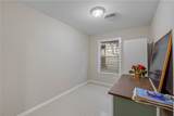 505 Boulevard Street - Photo 5