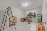 505 Boulevard Street - Photo 6