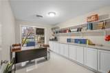 505 Boulevard Street - Photo 7