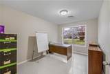 505 Boulevard Street - Photo 8