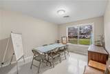 505 Boulevard Street - Photo 9