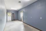 7502 State Highway 21 - Photo 10