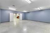 7502 State Highway 21 - Photo 7