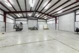 7502 State Highway 21 - Photo 8