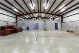 7502 State Highway 21 - Photo 9