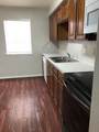 1305 Villa Maria Road - Photo 1
