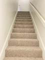 1305 Villa Maria Road - Photo 10