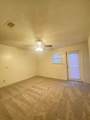 1305 Villa Maria Road - Photo 11