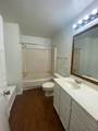 1305 Villa Maria Road - Photo 12