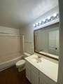 1305 Villa Maria Road - Photo 13
