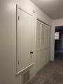 1305 Villa Maria Road - Photo 14