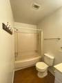 1305 Villa Maria Road - Photo 15