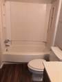 1305 Villa Maria Road - Photo 2